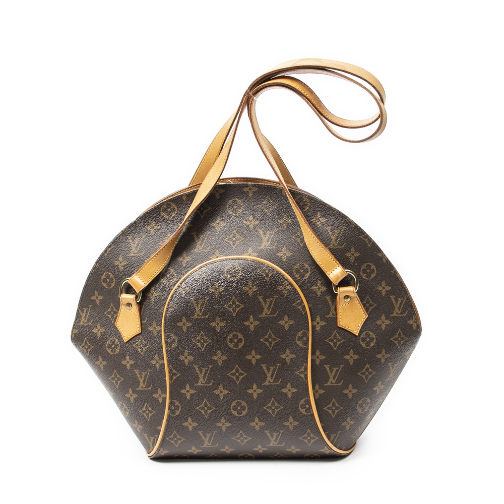 Louis Vuitton Ellipse Shopping GM - Picture 5 of 10